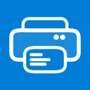 Printer: Impressora iprint icon from 2026-08-13
