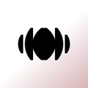 MyTunes : AI Music Generator app icon