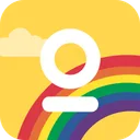 Evolve: Self-Care & Meditation BR icon week of 2026-08-10