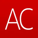 Animation Creator app icon