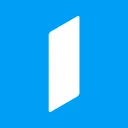 Birbank Biznes app icon