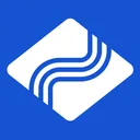 TroutRoutes: Fly Fishing App app icon
