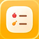 Despensa - Pantry Manager app icon