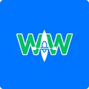 Whenever Watersports app icon