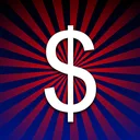 Pay Timer app icon