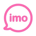 imo live app icon