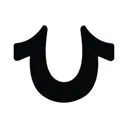 True Religion | Since 2002 app icon