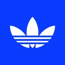 CONFIRMED | Sneakers & more app icon
