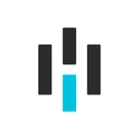 HonkMobile: Pay for Parking app icon