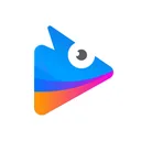 Video Player All Format app icon