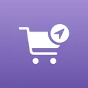 Store Redirect app icon