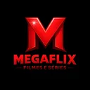 Megaflix Filmes e Series app icon