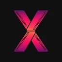 X Sexy Video Downloader app icon