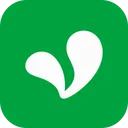 mineoアプリ app icon