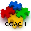 Coach Pro app icon