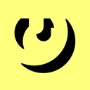 Genius: Song Lyrics Finder app icon