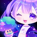 ポケユニ | ポケコロユニバース app icon