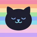 Pastel Cozy Icon Pack app icon