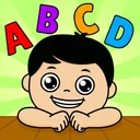 AutiSpark: Autistas Jogos app icon