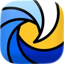 RocaNews app icon
