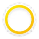 Insta360 BR icon week of 2026-08-10