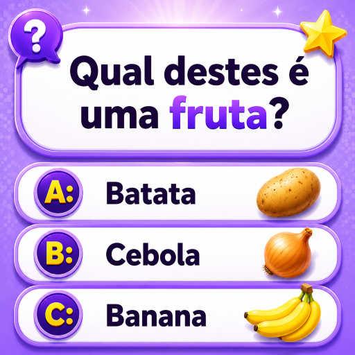 Word Riddles - Jogos de palavr app icon