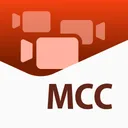 Canon Multi-Camera Control app icon