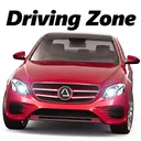 Driving Zone: Germany app icon