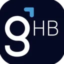 Genial HB app icon