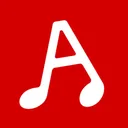 英語の友　旺文社リスニングアプリ app icon