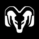 RAM app icon