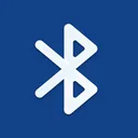 BluetoothAssistant app icon