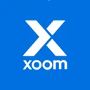 Xoom: Send Money & Transfer app icon