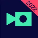 Magisto - Video Editor & Music app icon