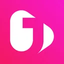 JoyReels - Enjoy Short Dramas app icon