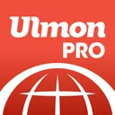 City Maps 2Go Pro Offline Maps app icon
