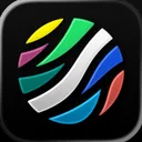 Dazz Cam - Vintage Camera & 3D icon from 2026-08-11
