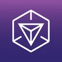 Ingress app icon
