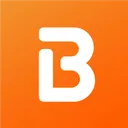 ブックライブ-人気漫画が読める電子書籍アプリ app icon