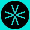Viva a Corrida app icon
