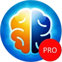 Mind Games Pro app icon