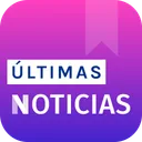 Guatemala Noticias app icon