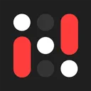 Everything Icon Pack : LuX app icon
