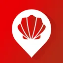 Wise Pilgrim Camino Francés app icon