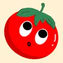 Success In Progress: SPLAT app icon