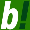 VIBRA Bora! app icon