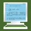 Mocha Telnet icon from 2026-08-11