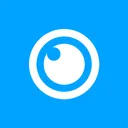 Lovense Remote app icon