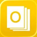Modelos para Office Pro (Pack) app icon