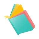 Readability - Learn to Read app icon